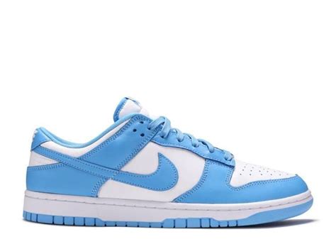 nike sb dunks unc|Nike dunk low unc 2021.